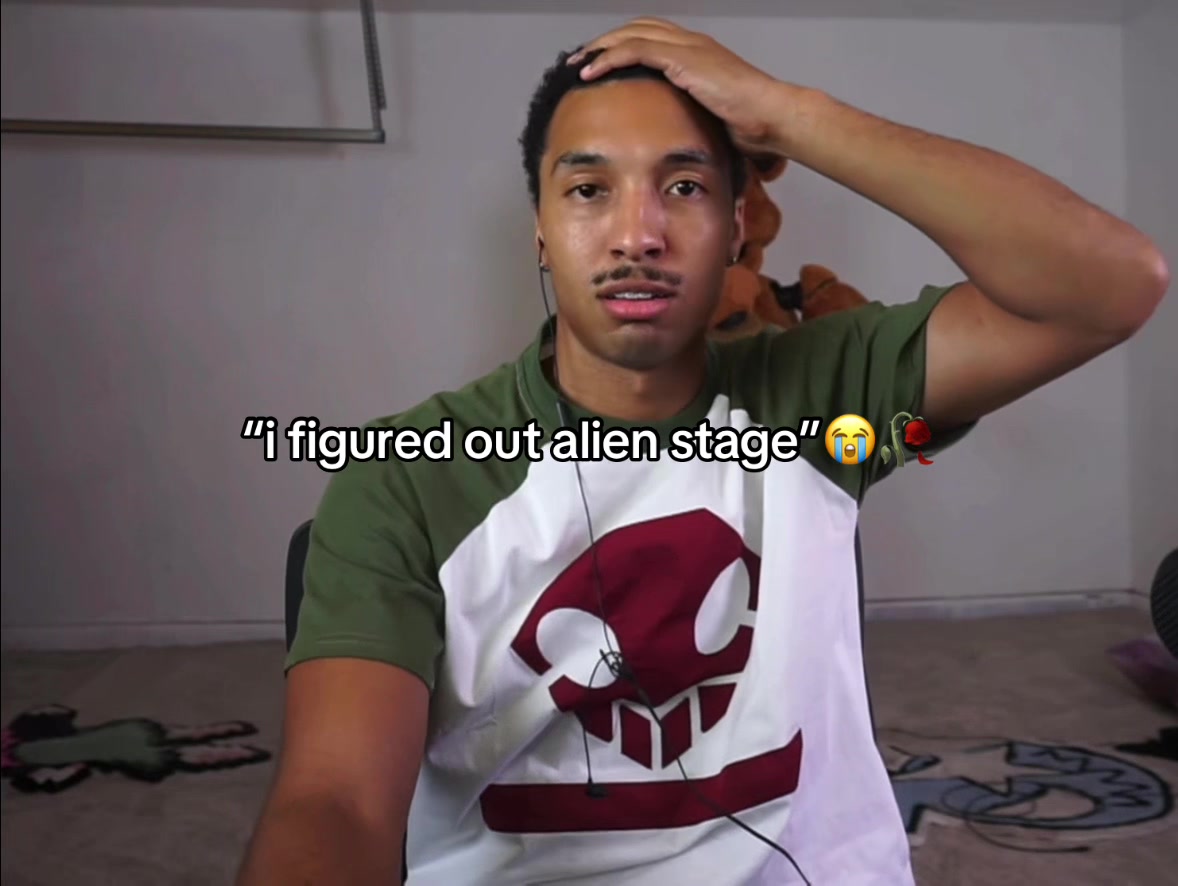 @PixelClips