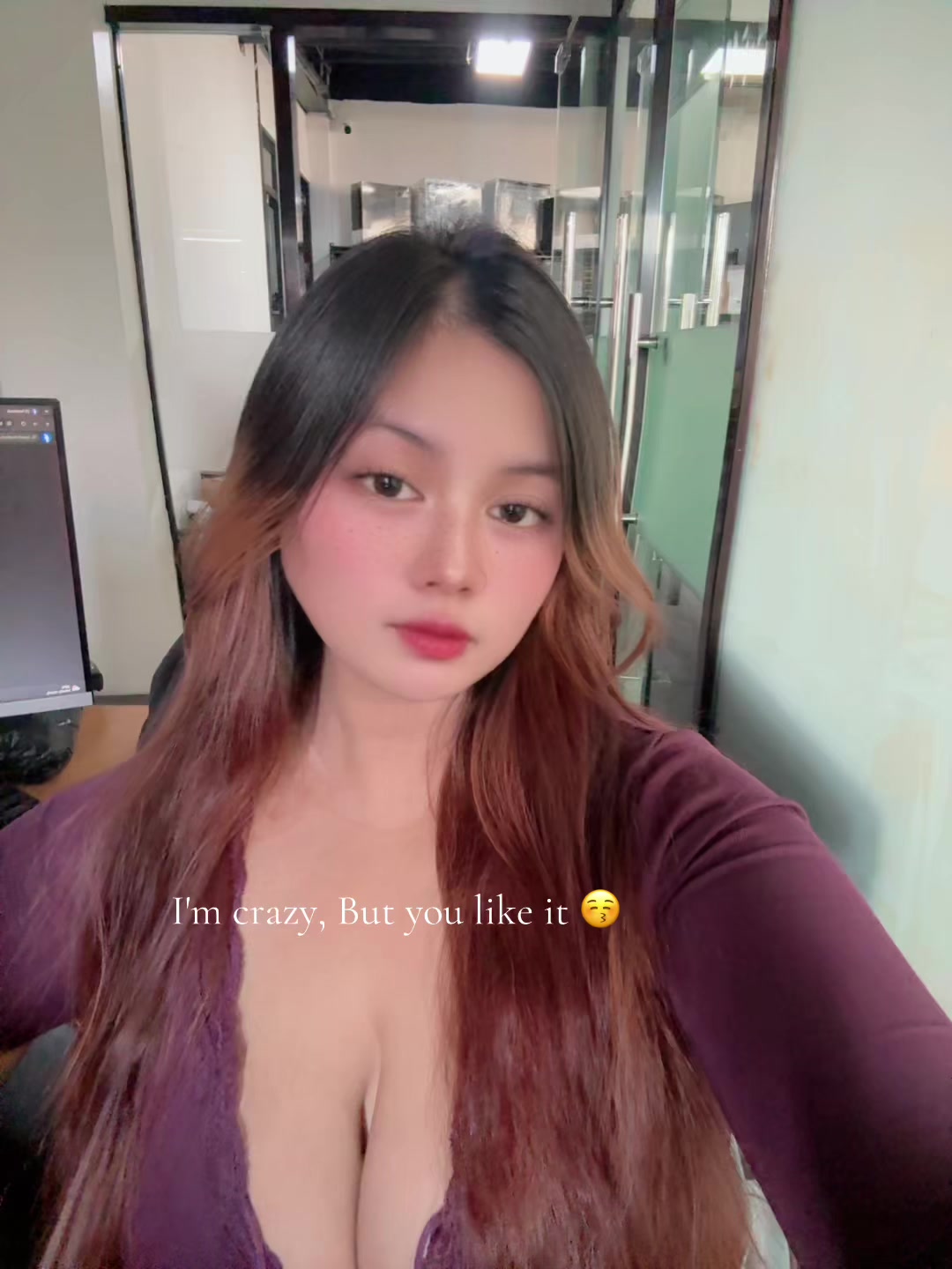 @isha