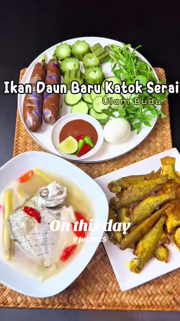 @maher_kitchen