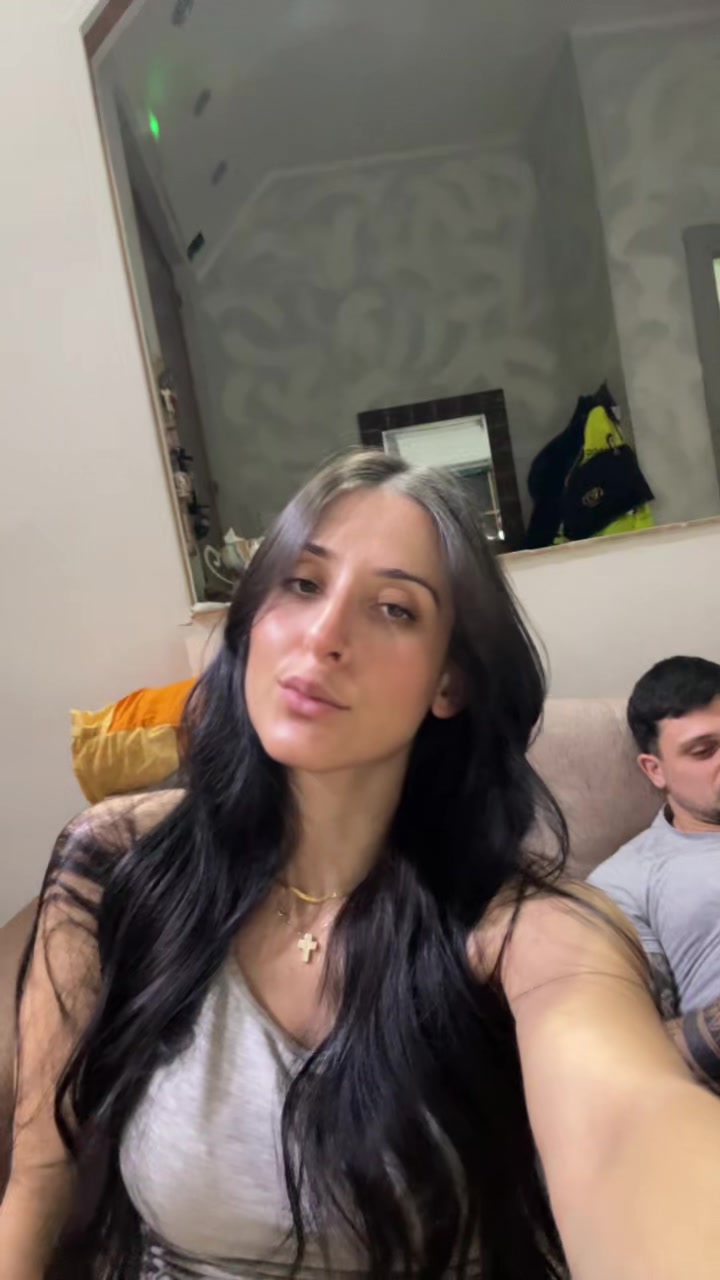 @𝐎𝐋𝐆𝐀❤️&zwj;🔥
