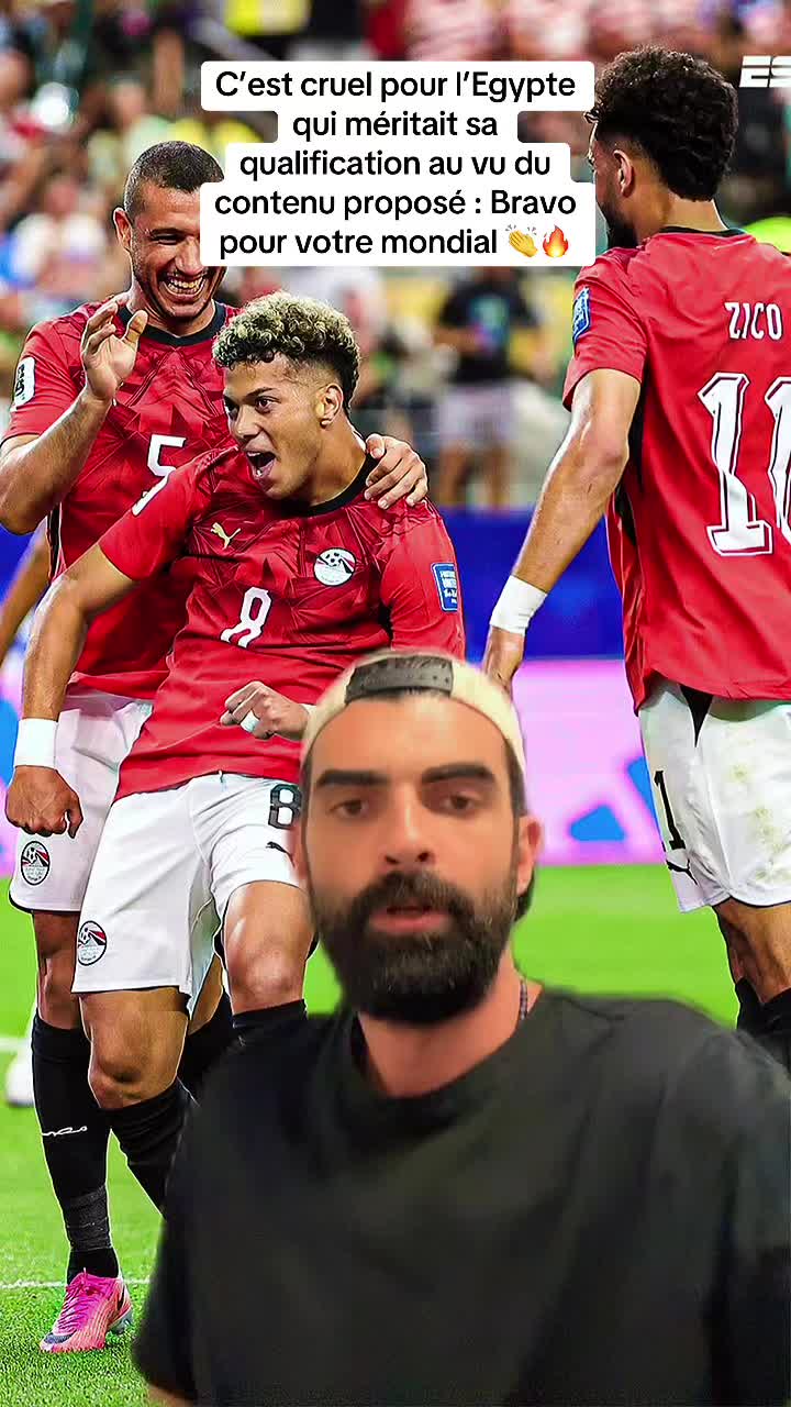 @Mikael Marciano