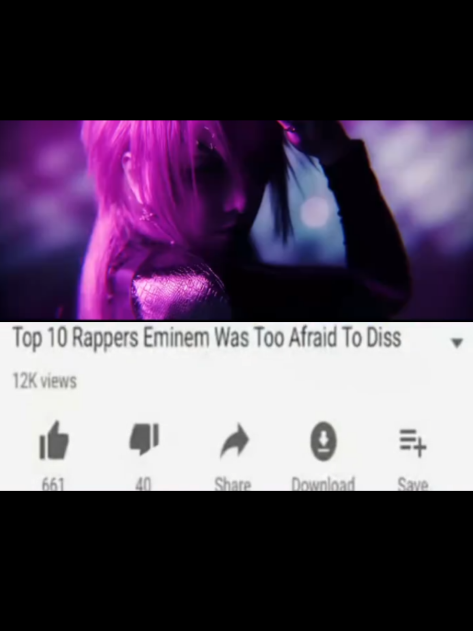 @༝ 𝒉𝒐𝒕𝒂𝒓𝒖 🪽