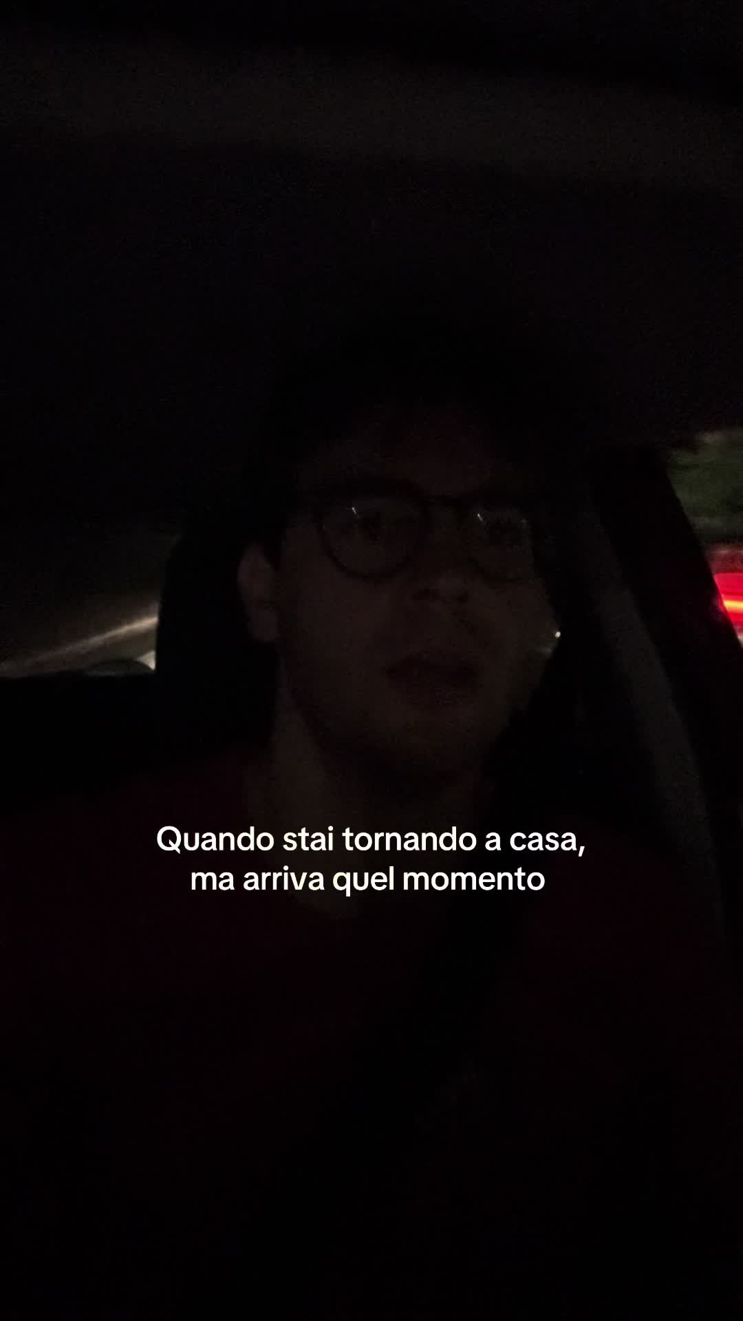 @BREDO