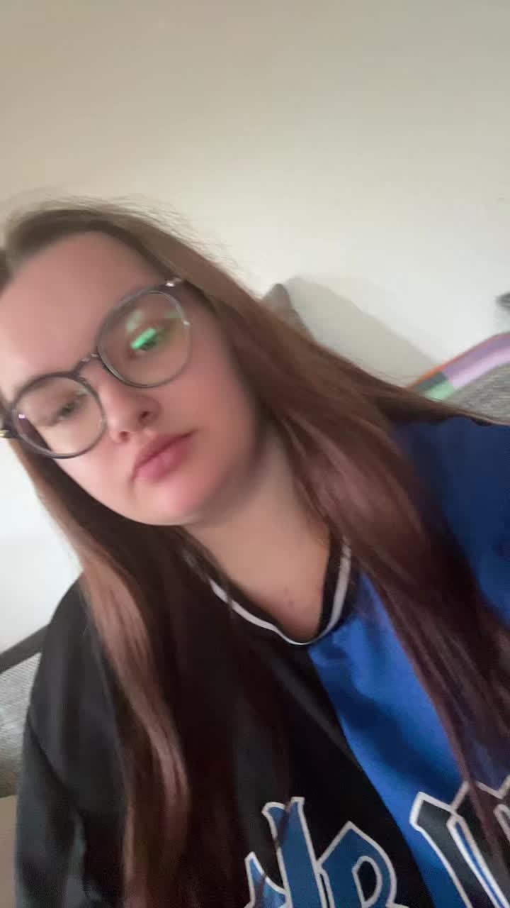 @Laura-Team-Mailivii❤️🦁