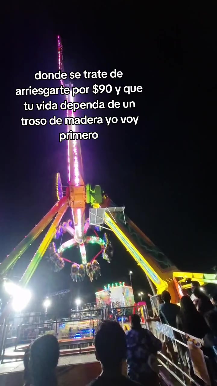 @𝓜𝓧.. 𝓓𝓪𝓷𝓲