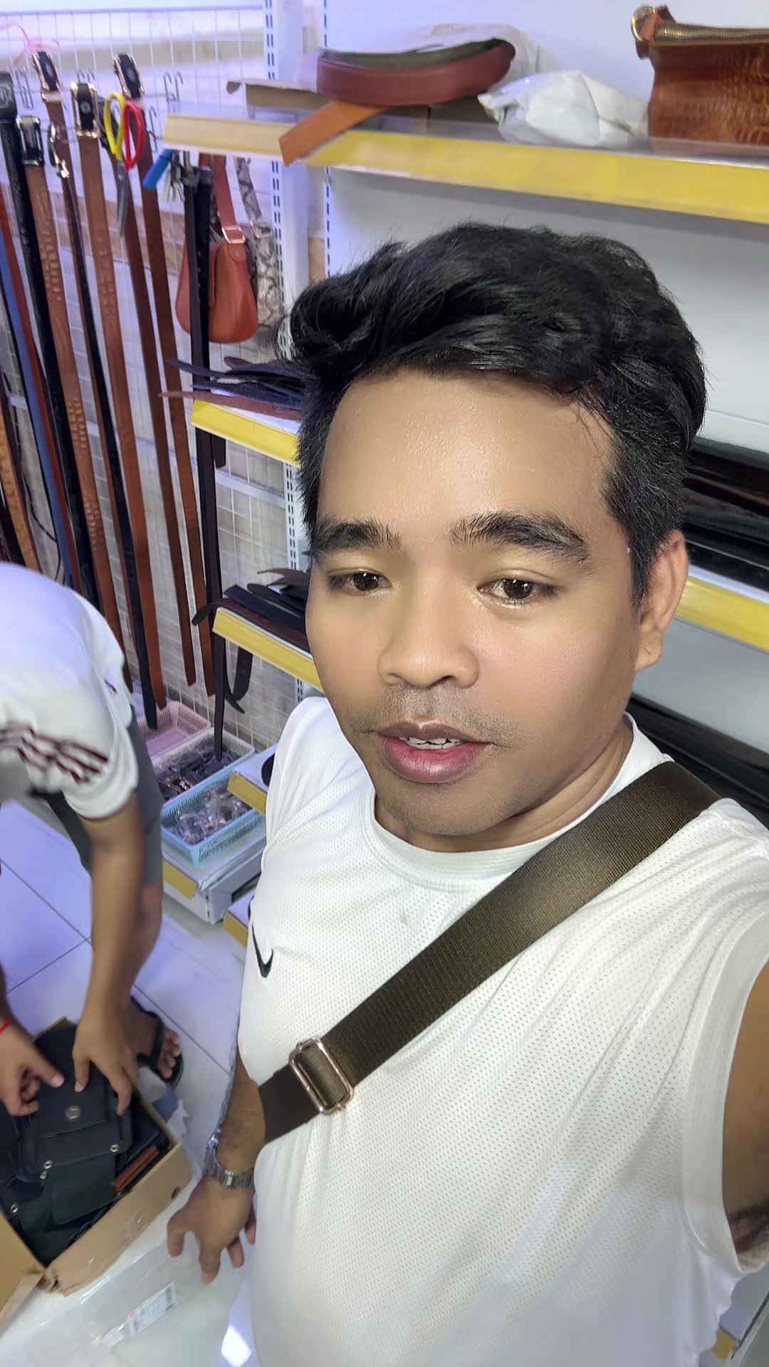@ហ្វាង តុង