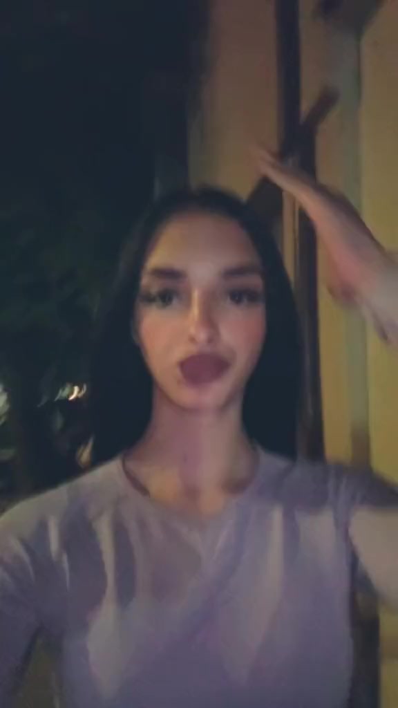 @andjela💘