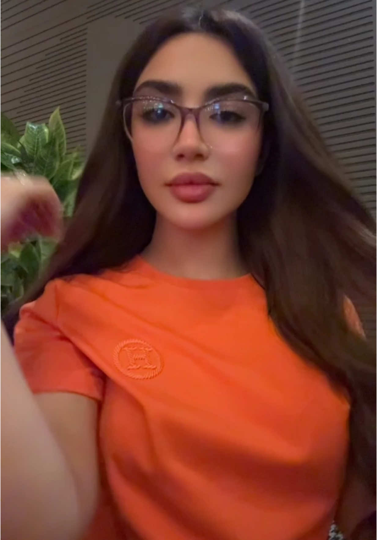 @Esra Alaseil