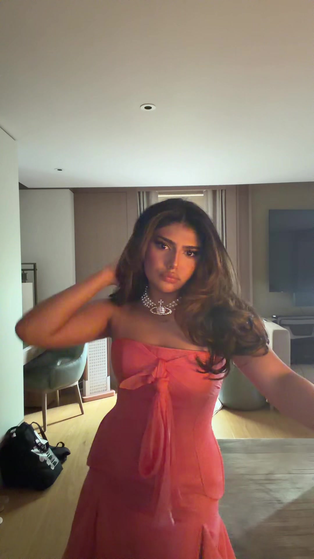 @nourgiselle