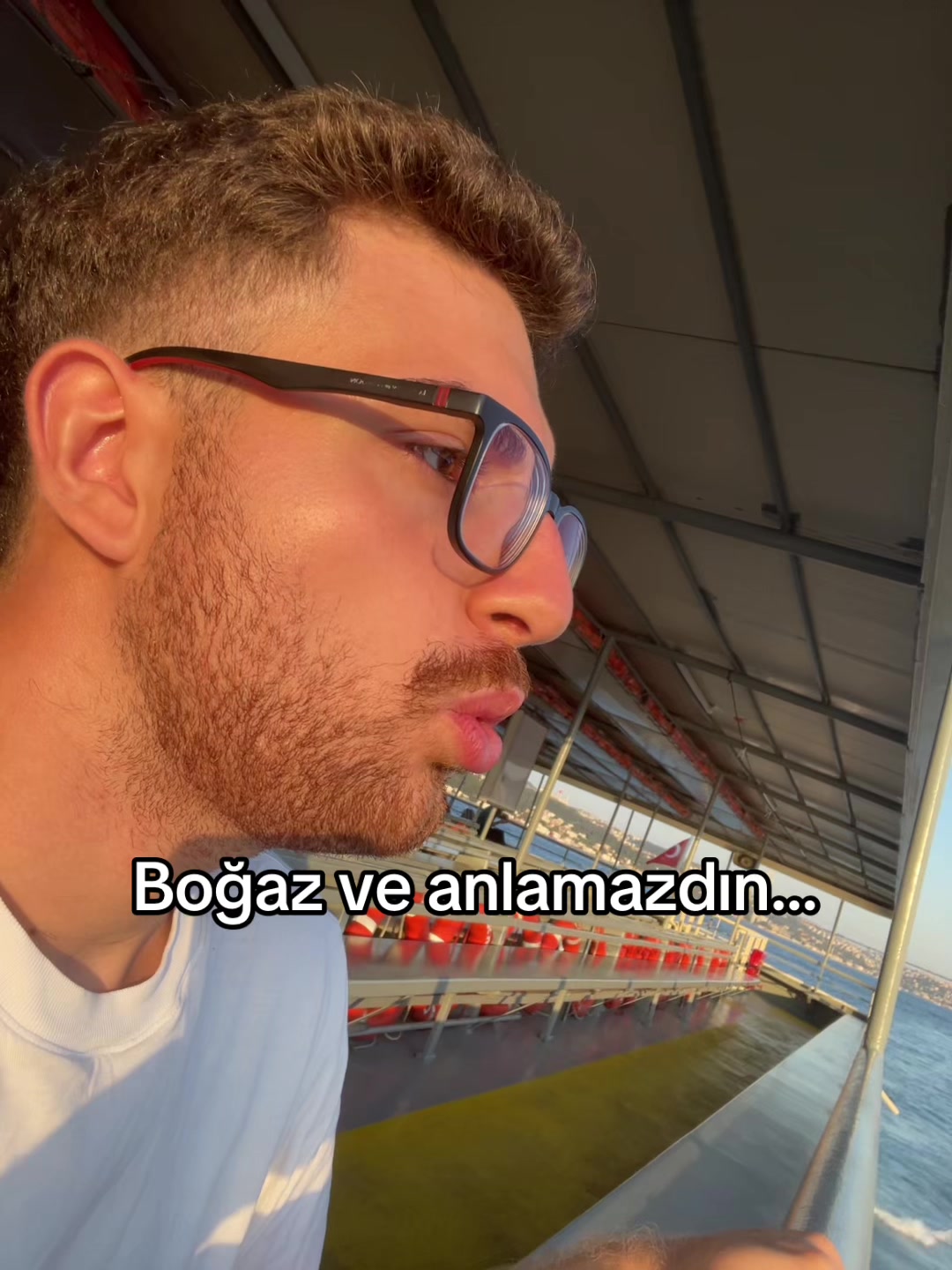 @malatya44kayisisi