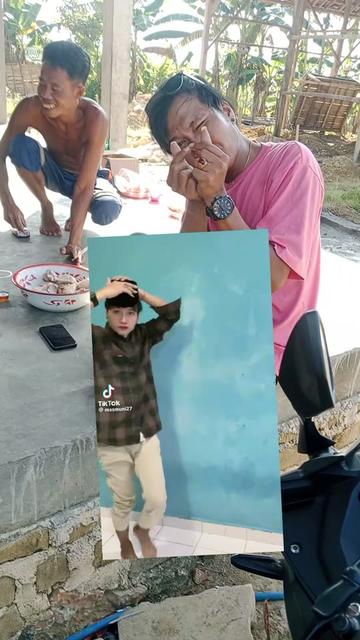 @dek khotim