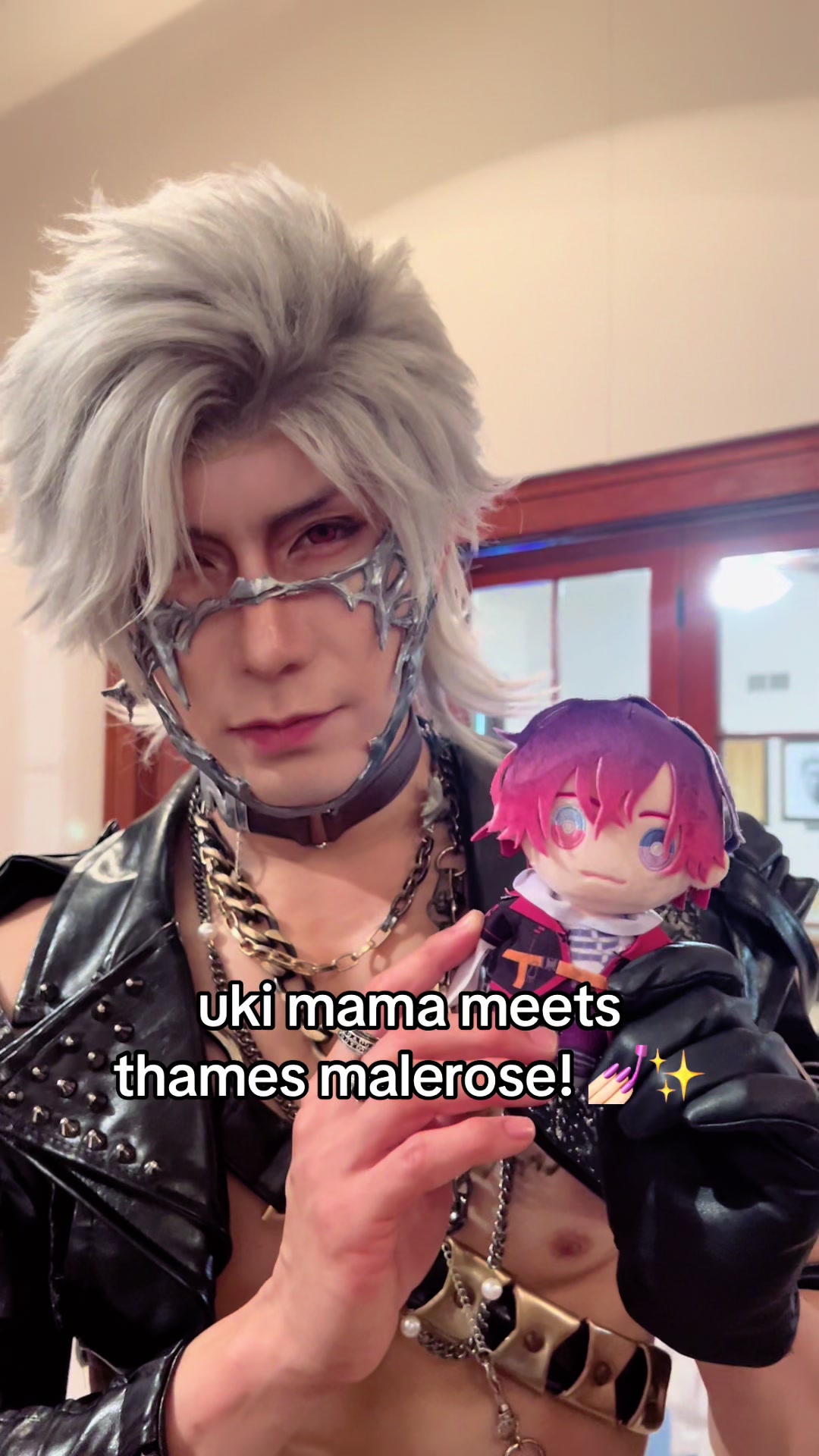 @Michi