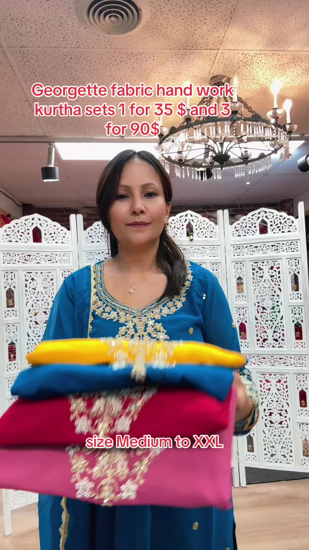 @awesome collection