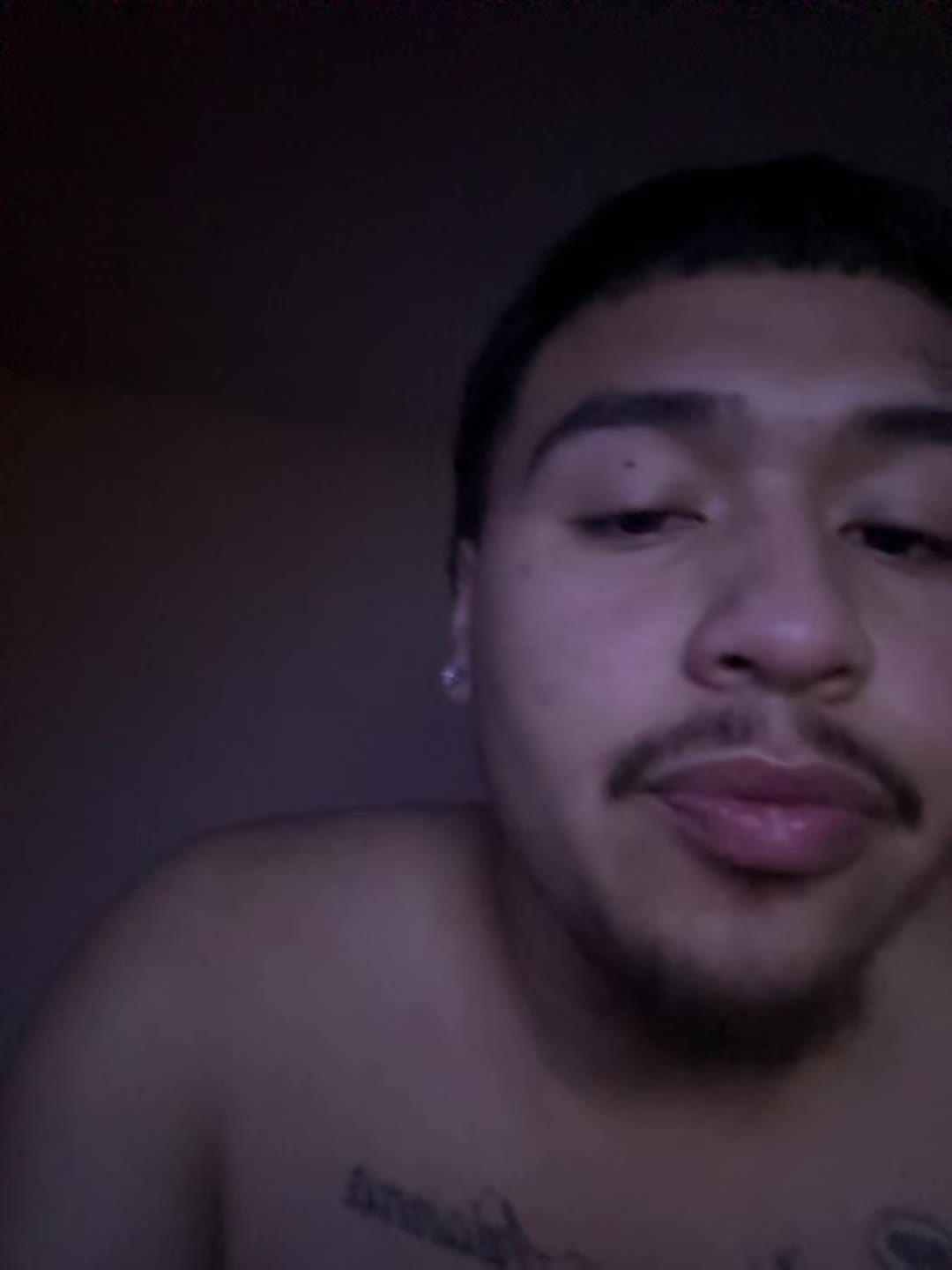 @topgendallas