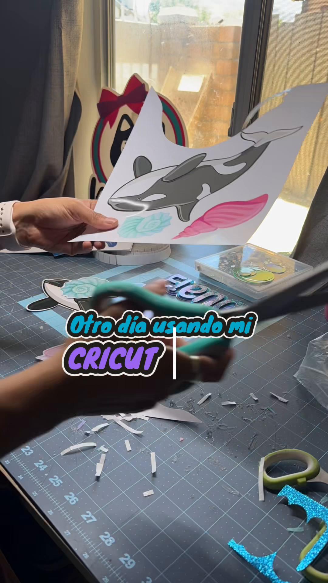 @Miau Creations