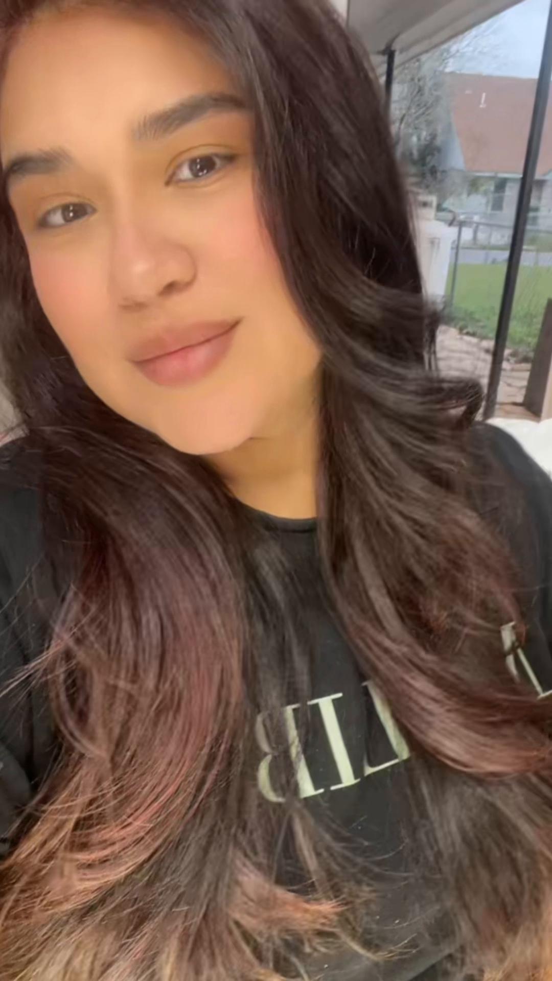 @𝓜𝓪𝓻𝓲𝓪𝓷𝓷𝓪 🦋✨