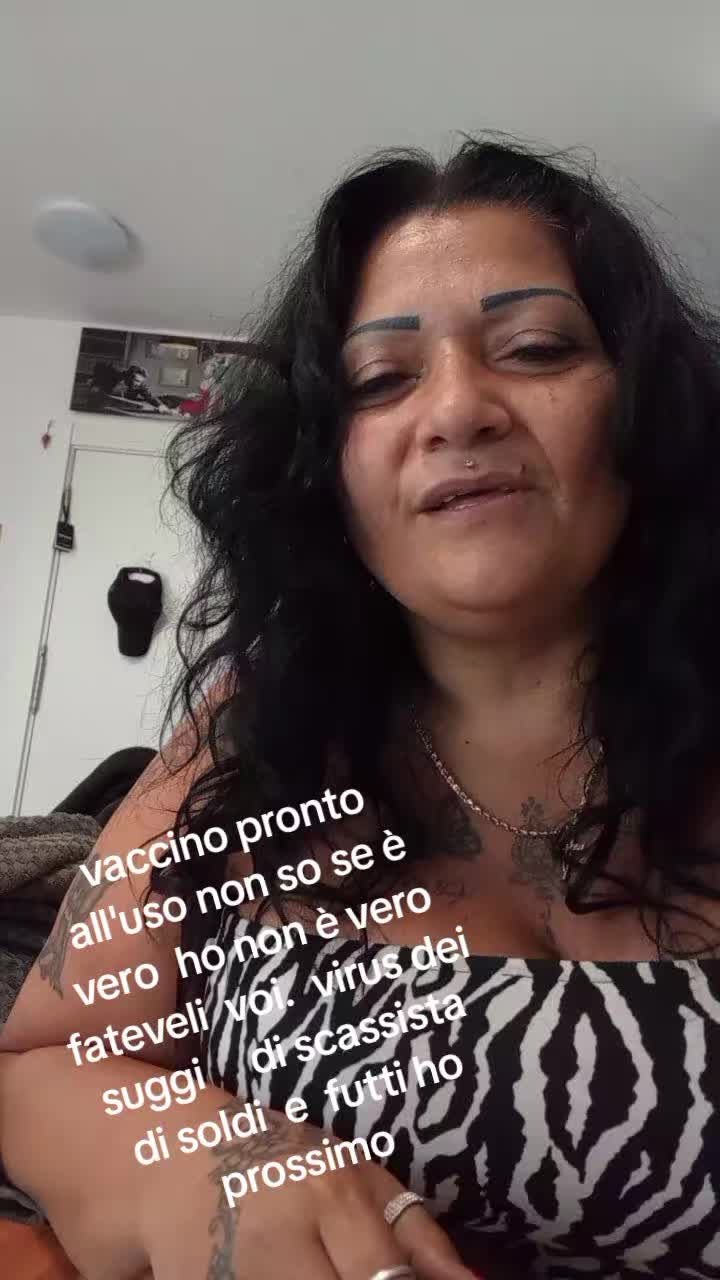@la catanese