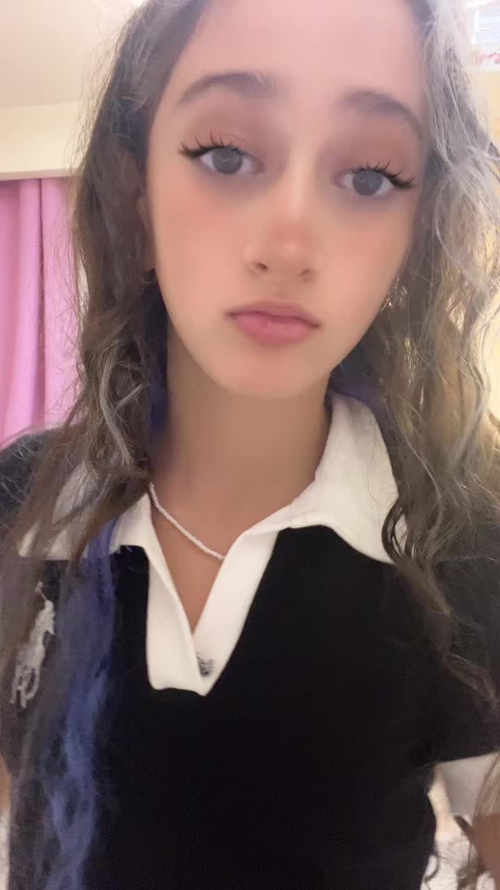 @^NiNi^