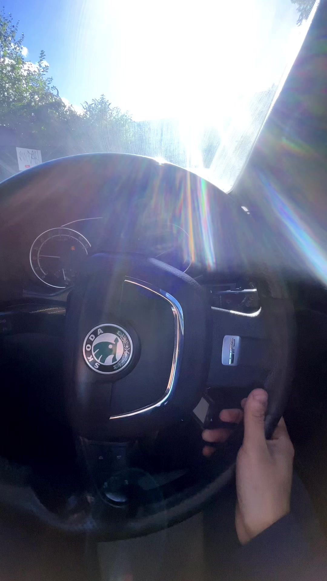 @bluvrs_skoda