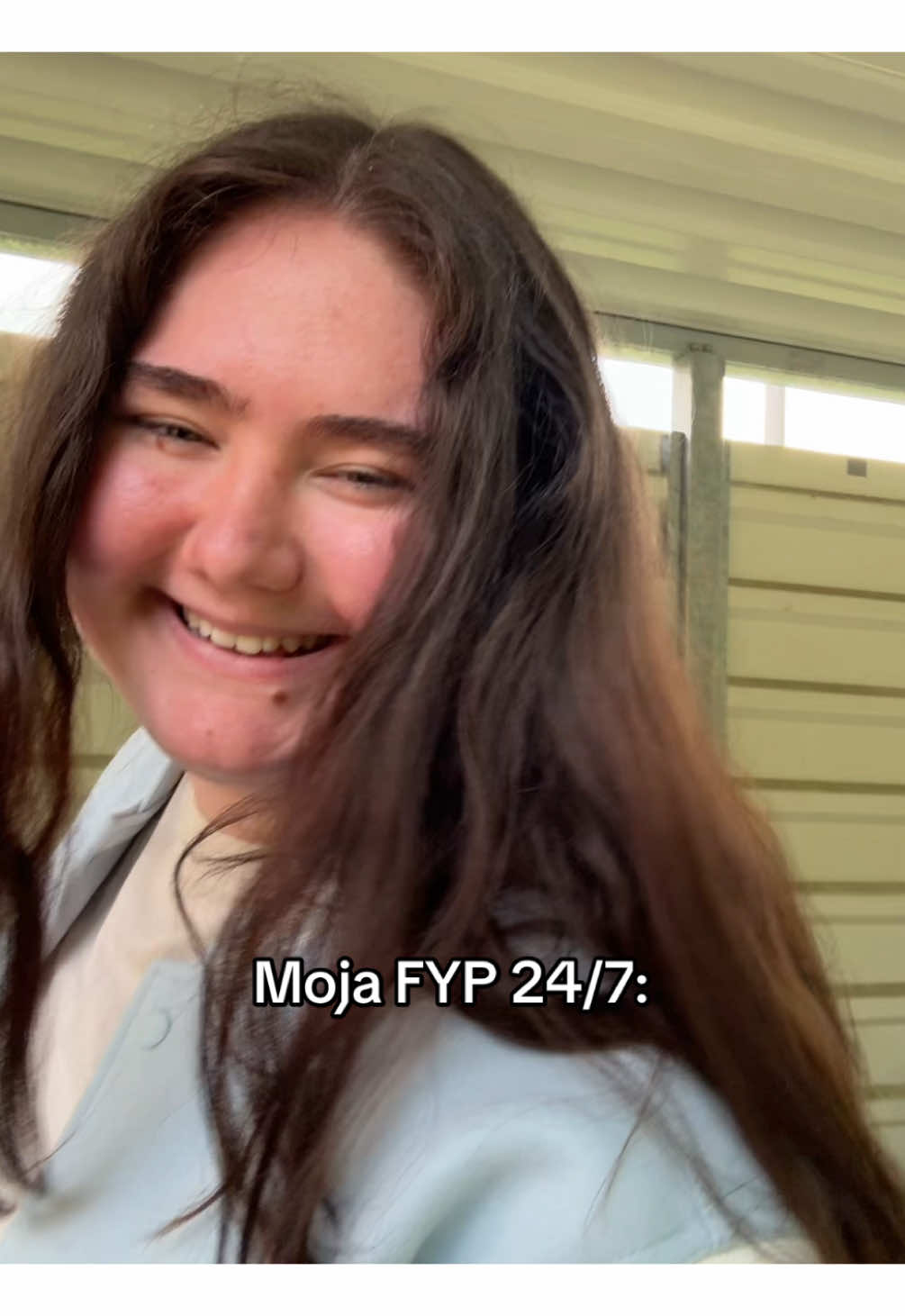 @Madlen Mijatović⚡️