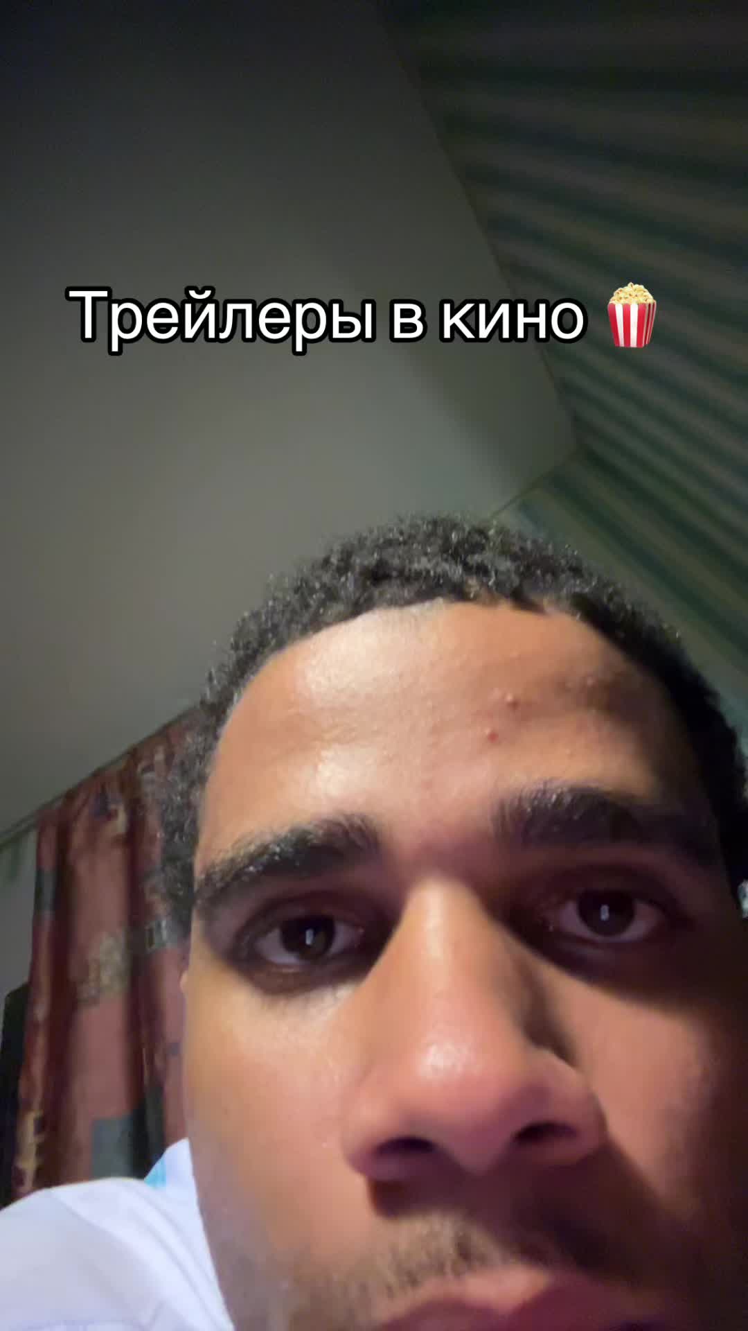 @benjamin🫩