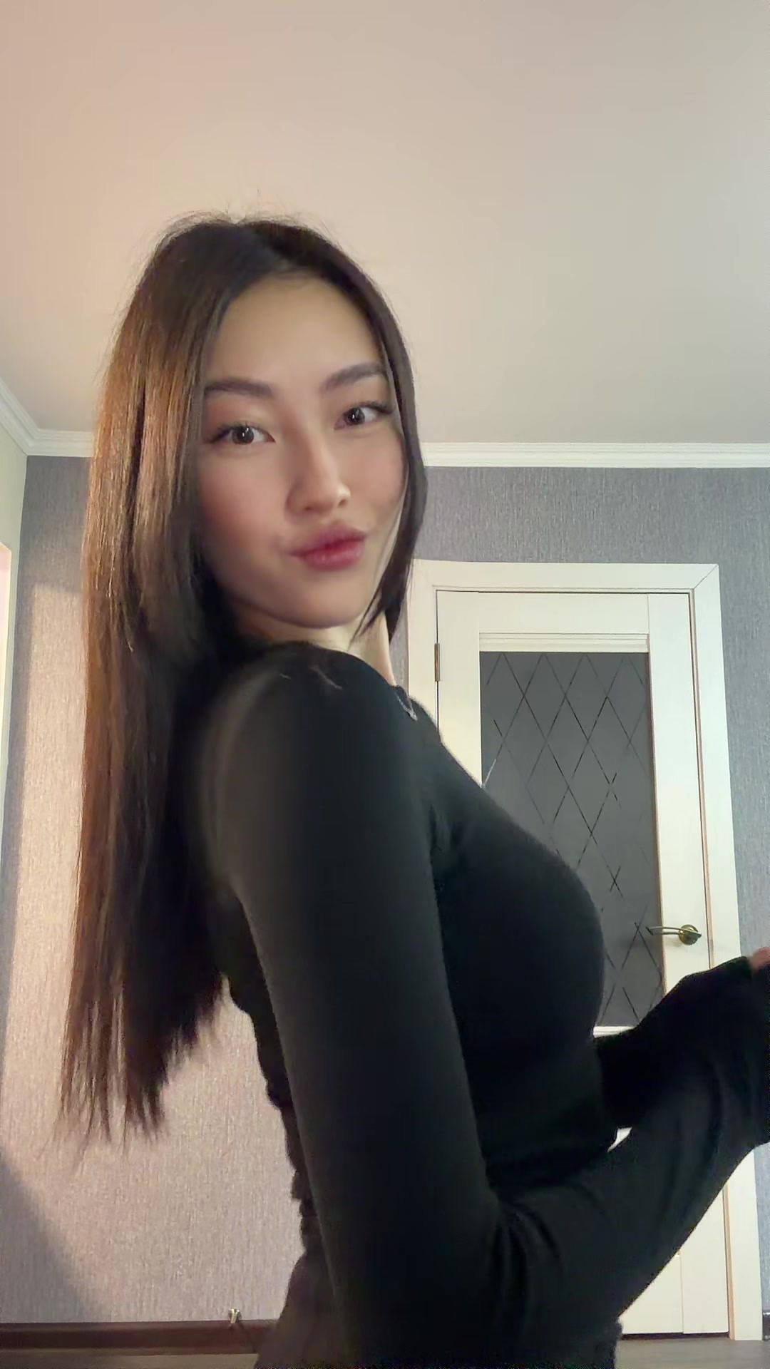 @naya