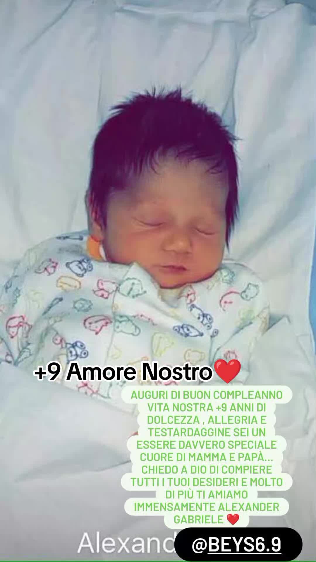 @YOSELI FRANCHESKA SANCHEZ