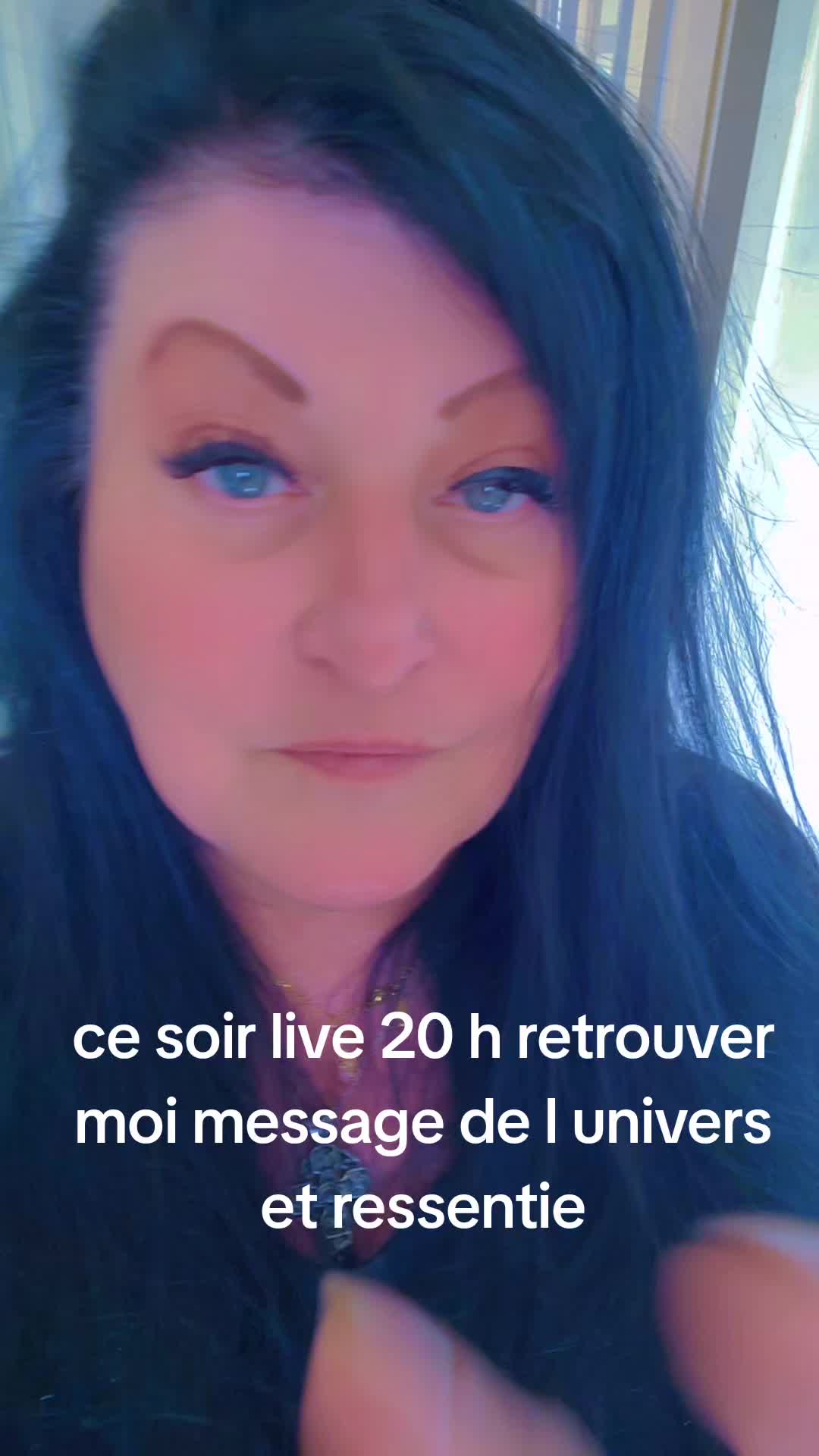 @La guerrière au bouclier 🛡🙏