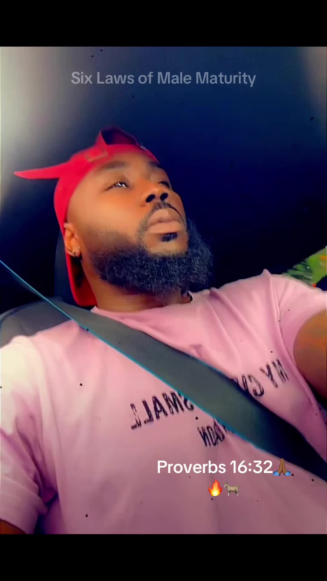 @Flame🔥🐐
