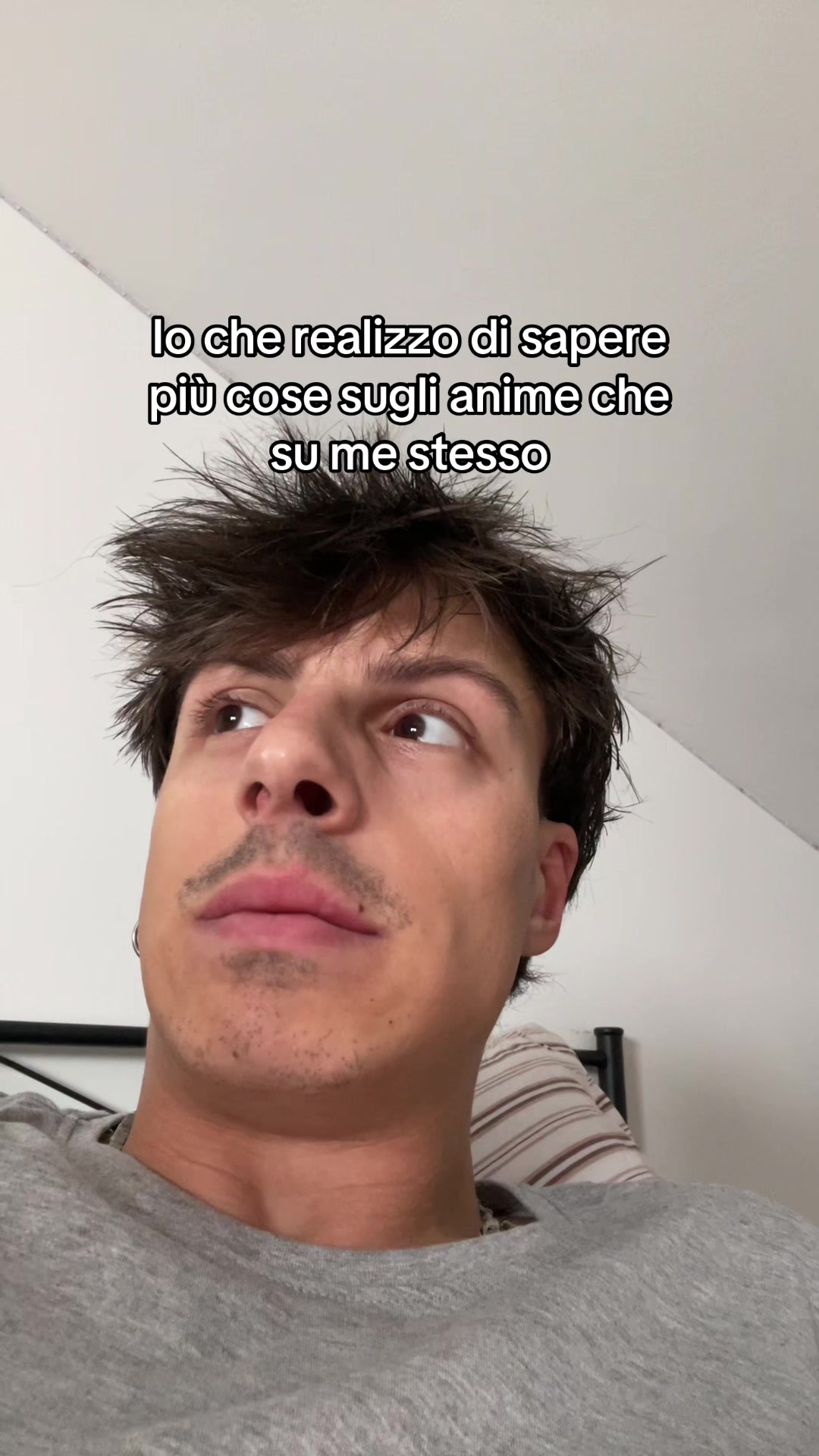 @Sunnick 𒉭