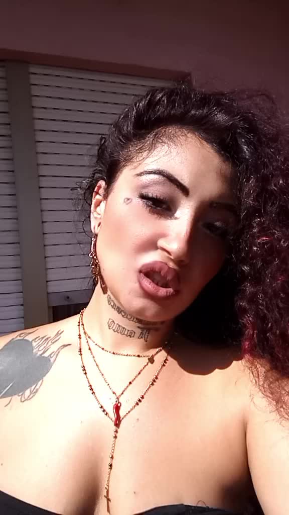 @⛓️mamasita.1312⛓️