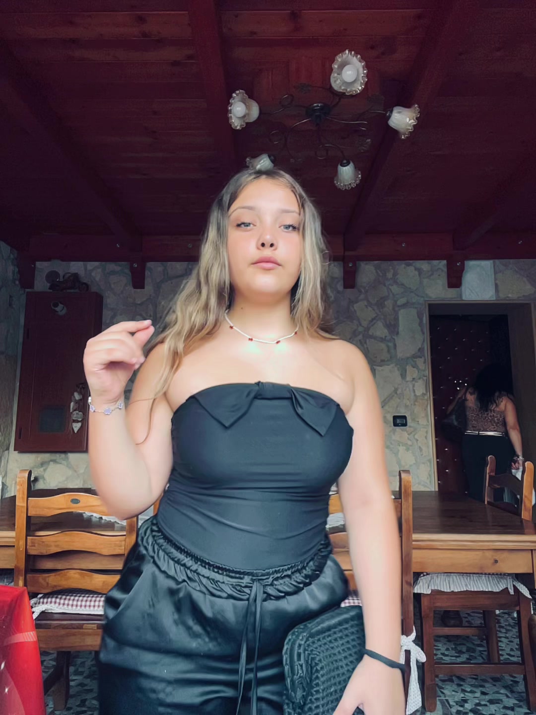 @🙈🙉🙊