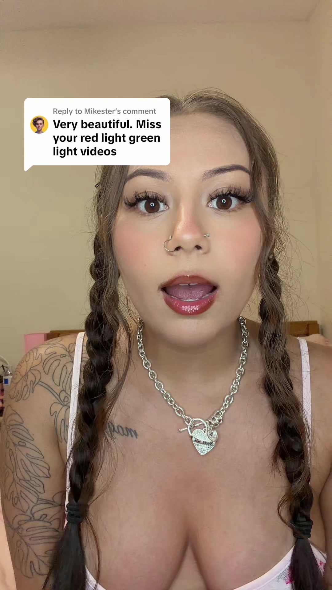 @xxbratmahlia