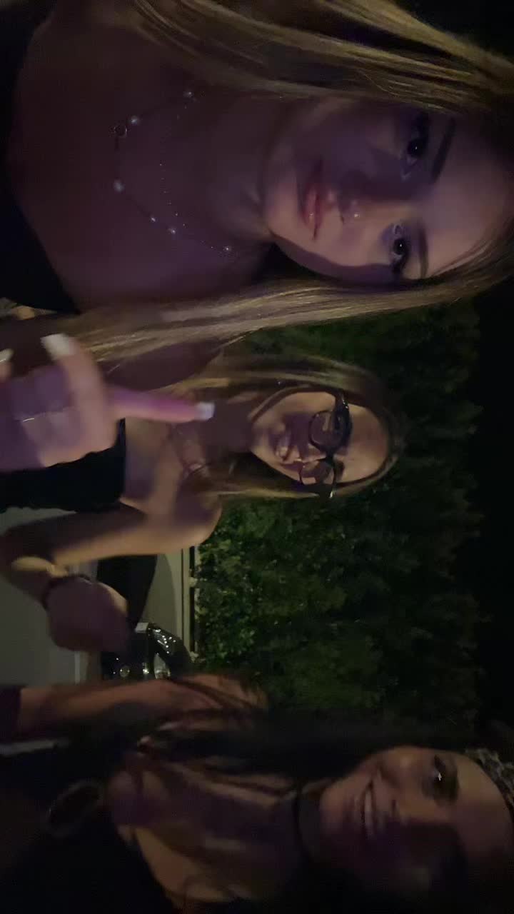 @karollah