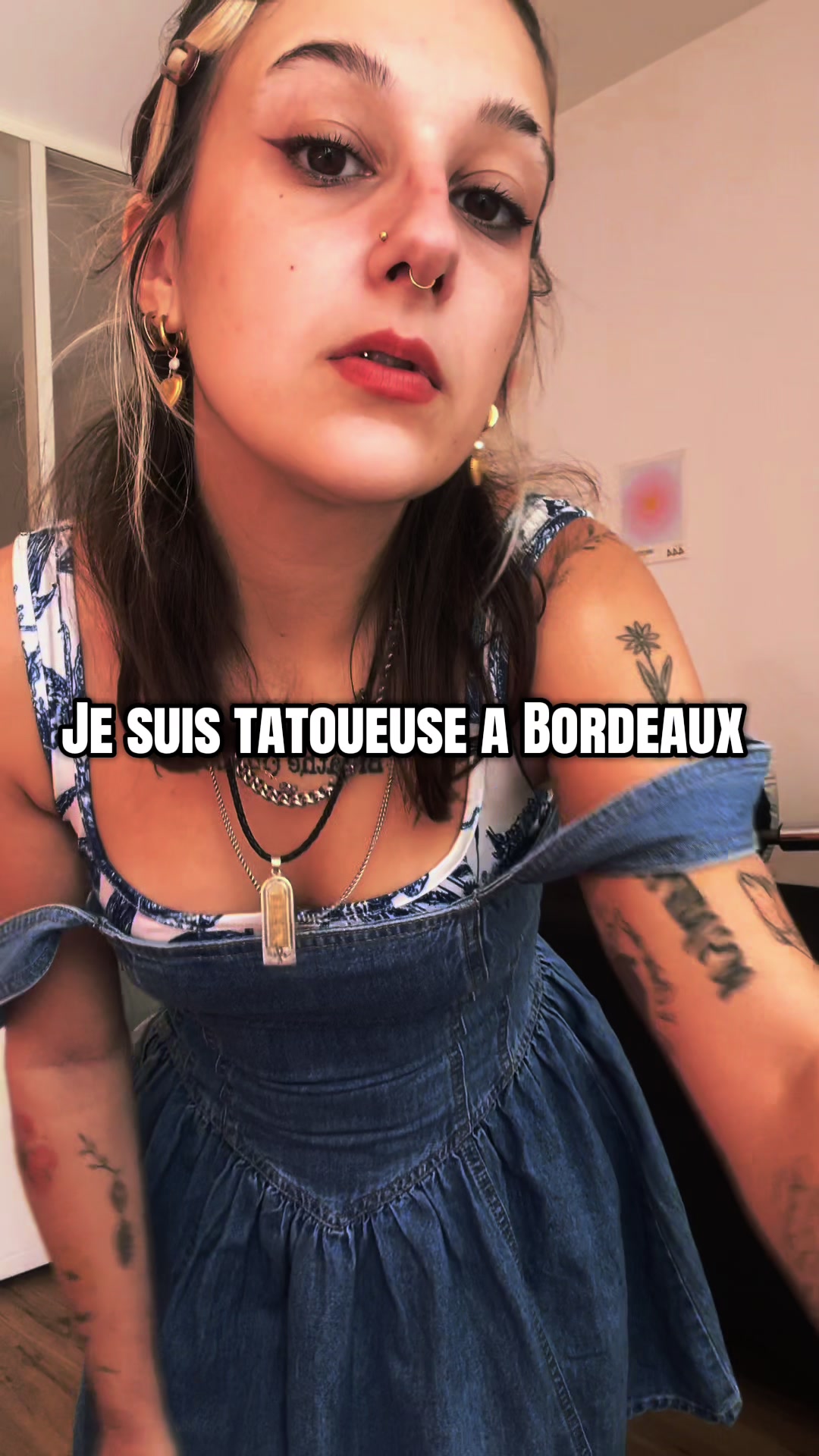 @grun_tattoo