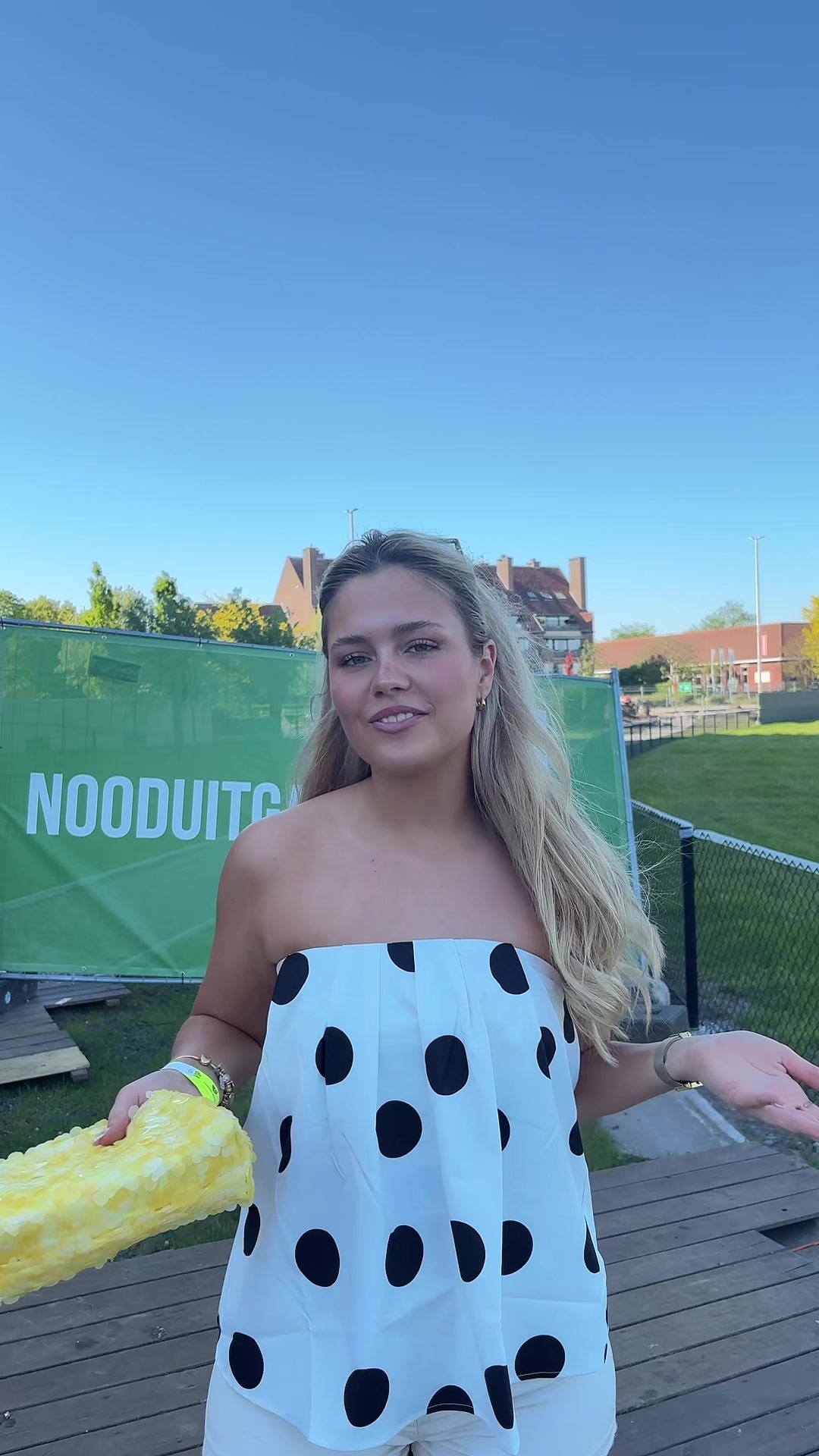 @Mai