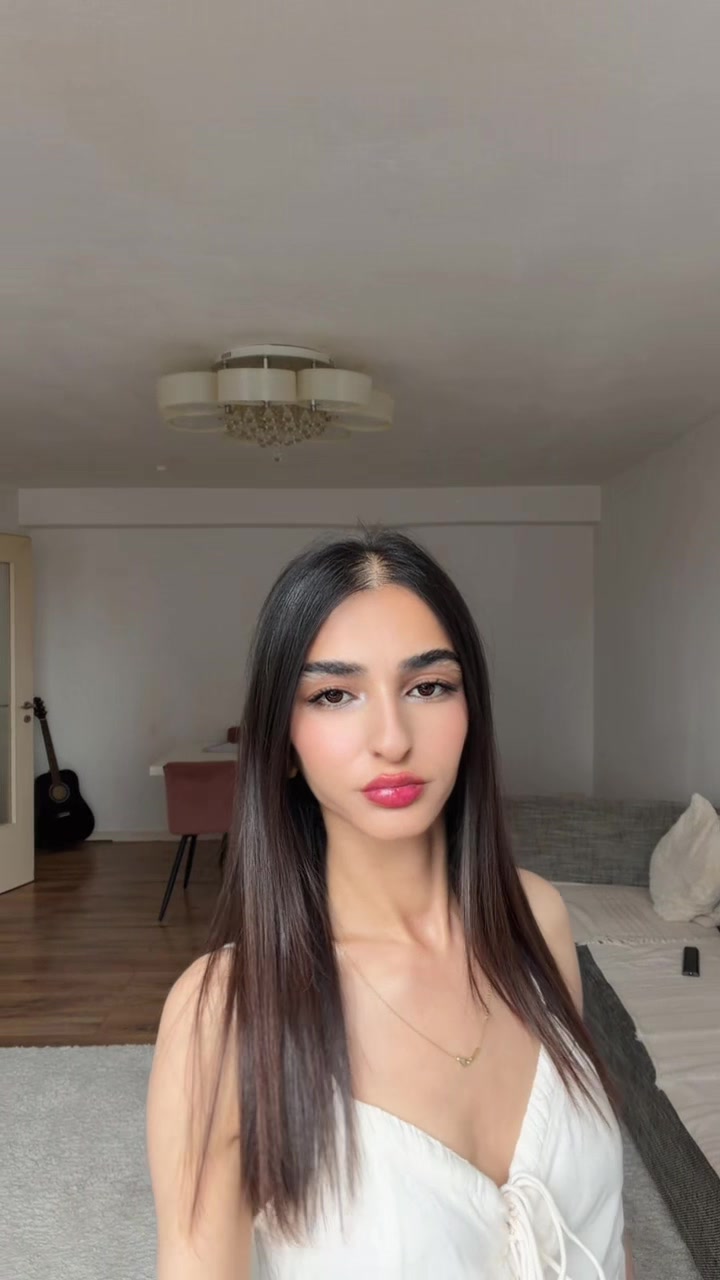 @canê