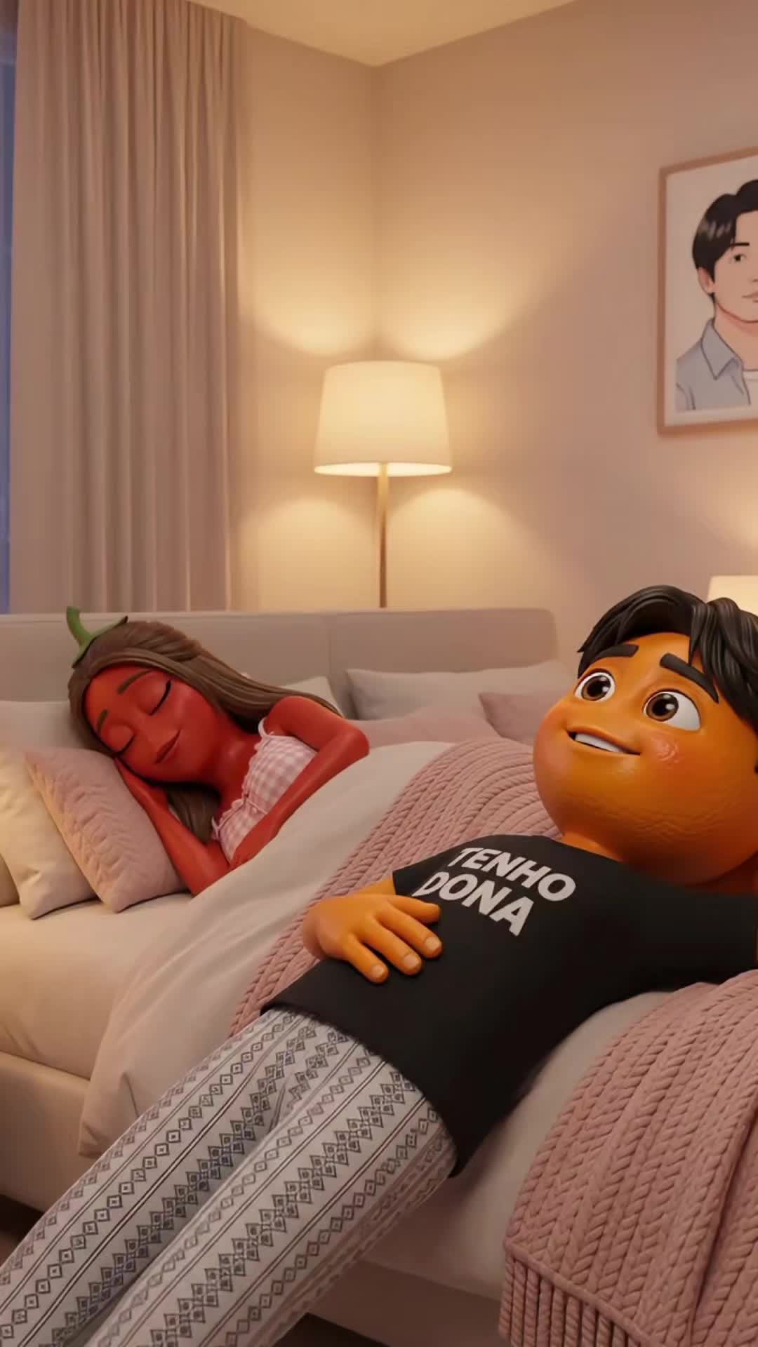 @taodistante