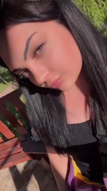 @Berivankaracan2106