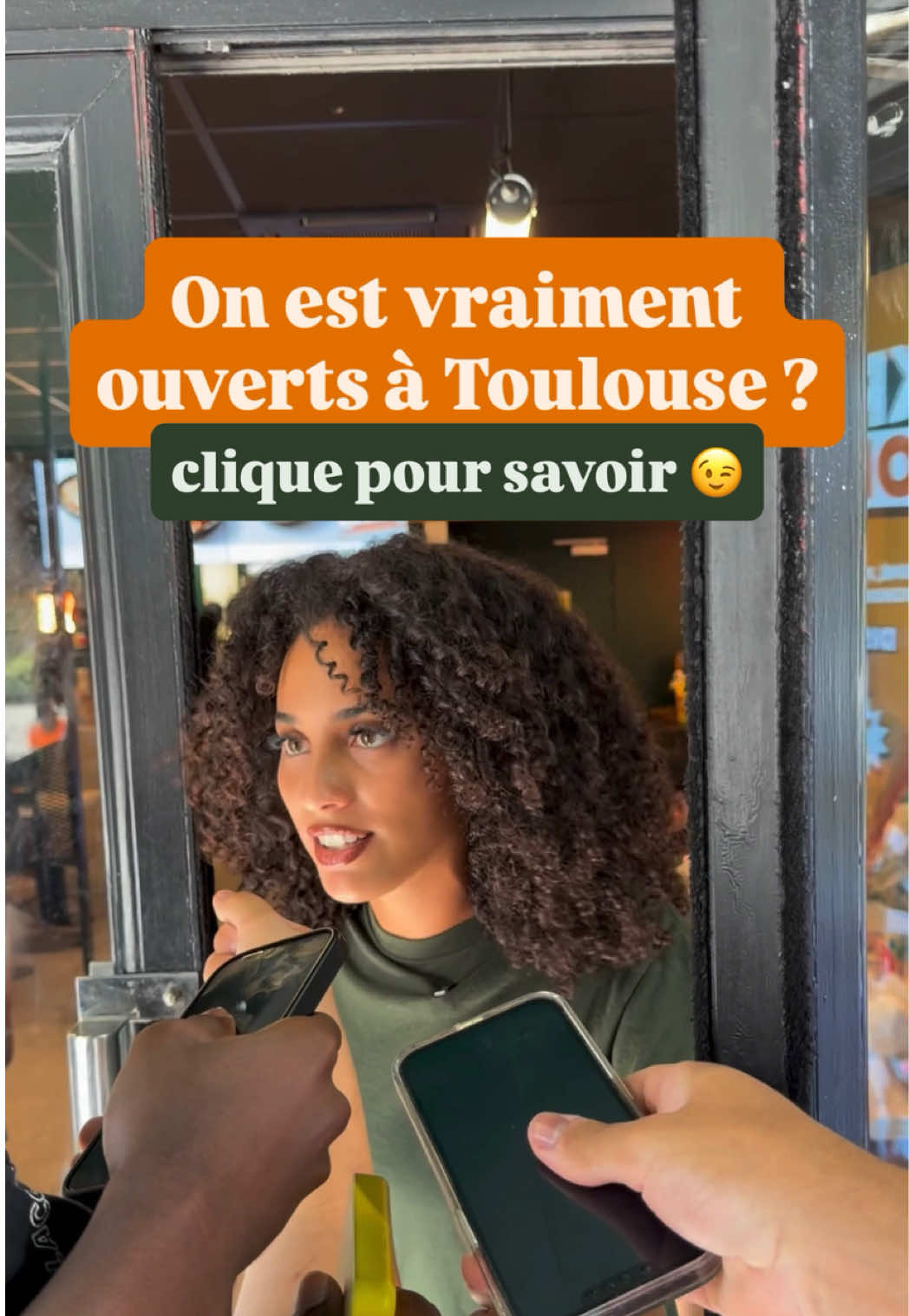 @kroustysabaidi.fr