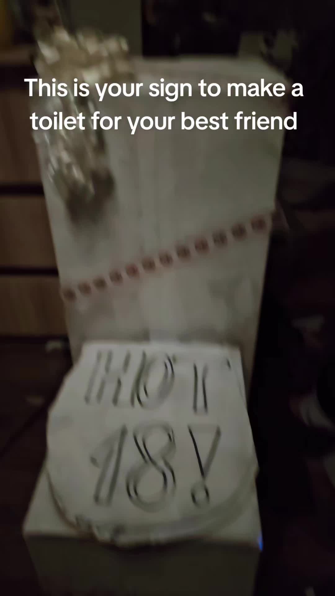 @Just_M