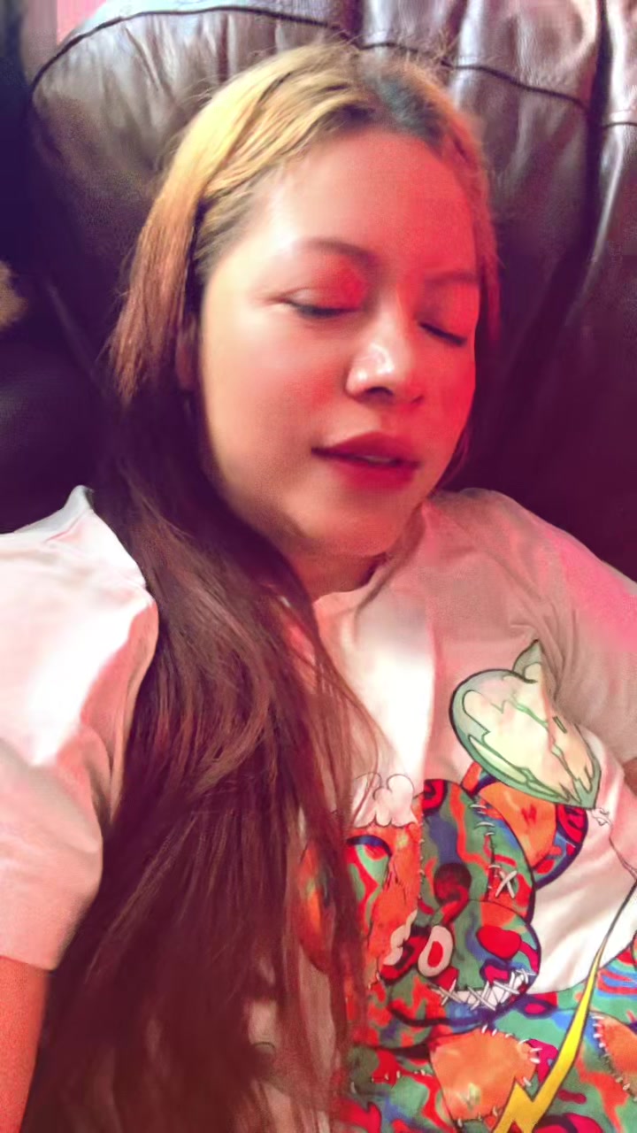 @Deysi Oseguera