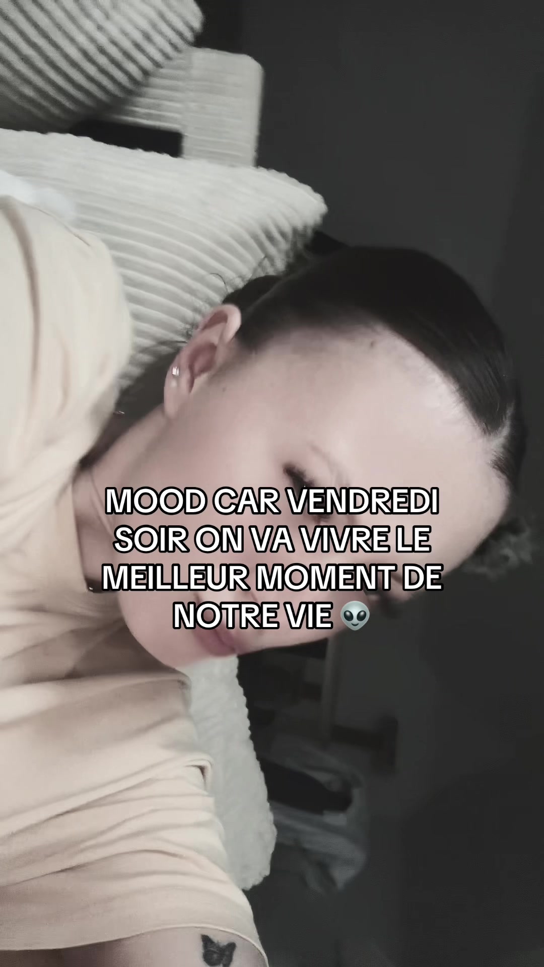@๐๐๐๐๐๐ ๐บ