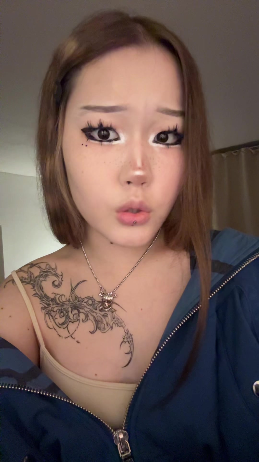 @орина