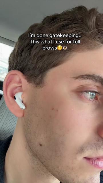@contentcreator