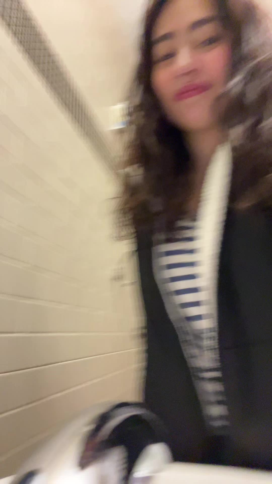 @daisisspam_