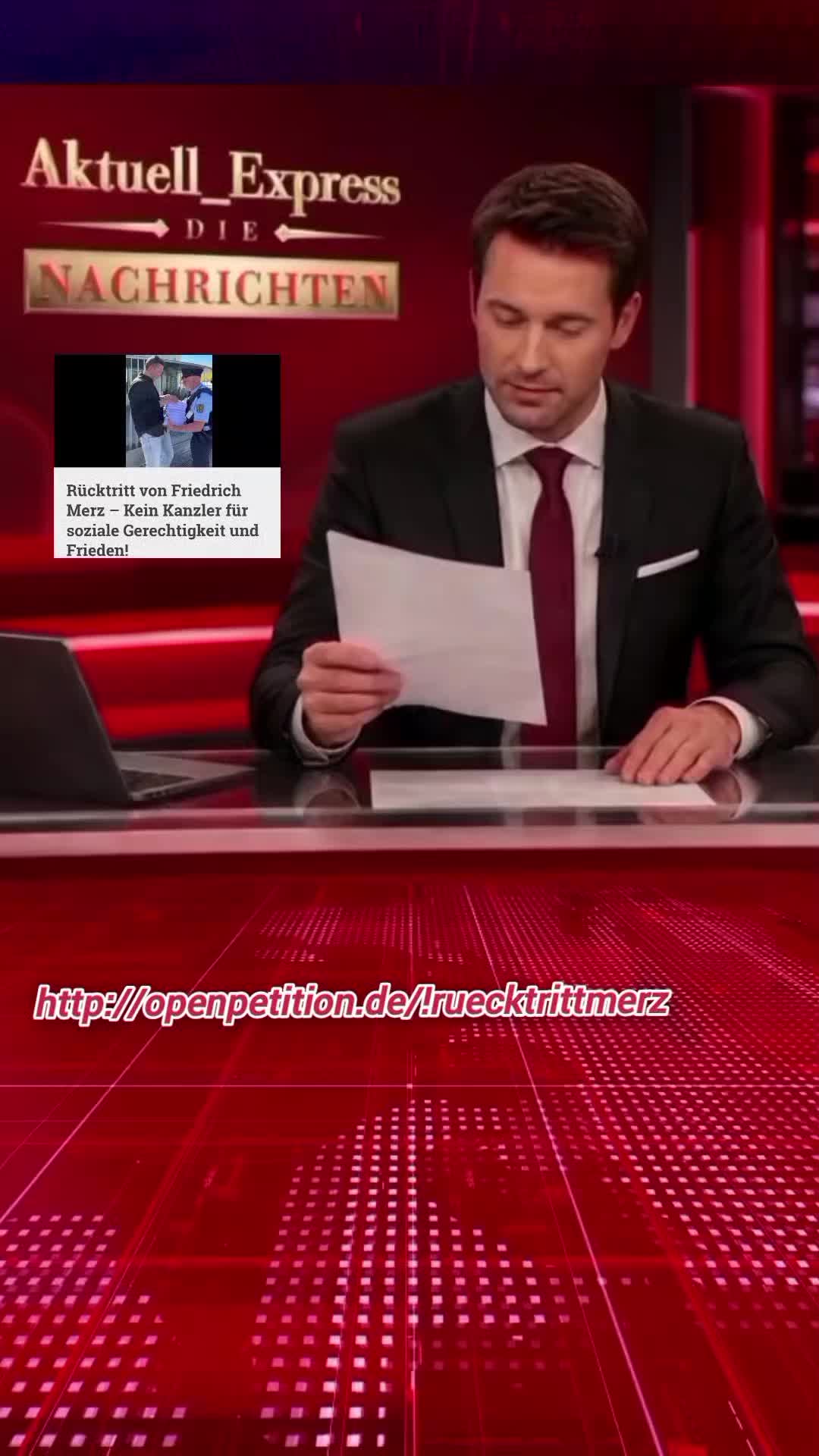 @Aktuell_Express