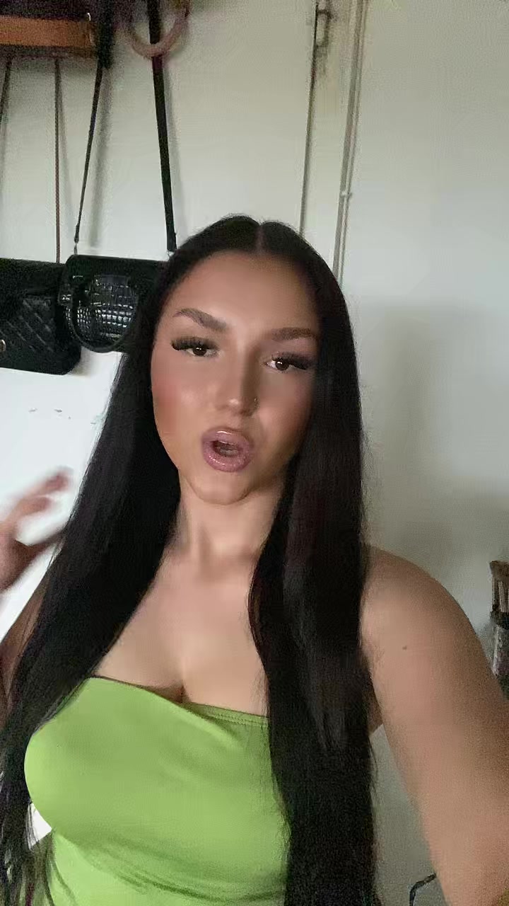@ℳ