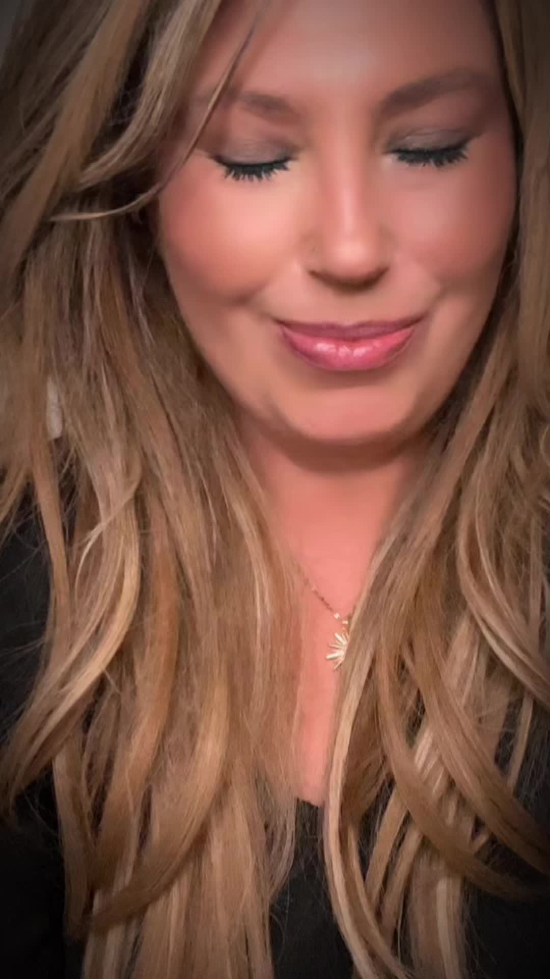 @izmirliebru35