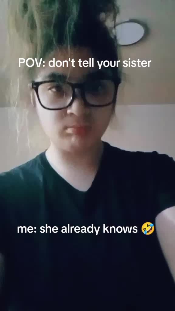 @Twinkie 💘💞